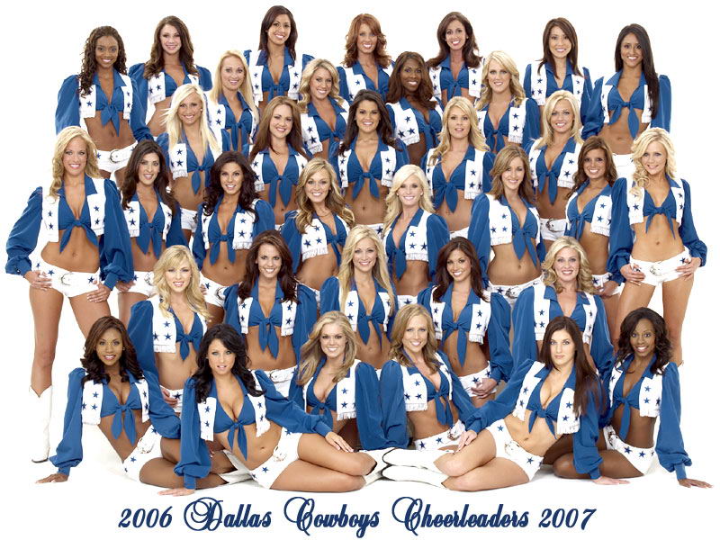 Dallas+cowboys+cheerleaders+pictures+2010